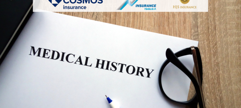 medical-history-health-insurance