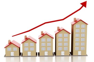 property-prices-up