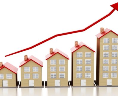 property-prices-up