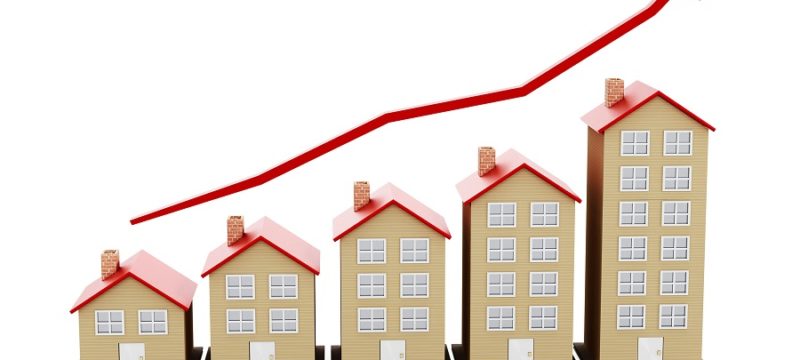 property-prices-up