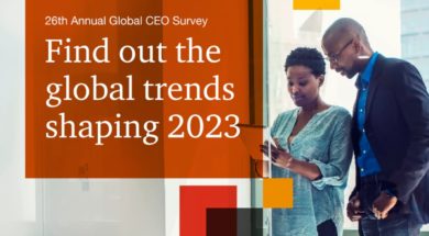 pwc-ceo-survey