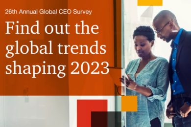 pwc-ceo-survey