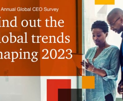 pwc-ceo-survey