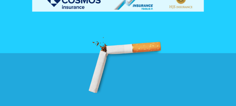 smoking-health-tribute