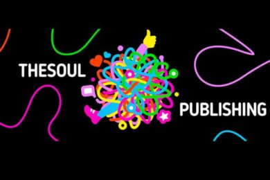 soulpublishing