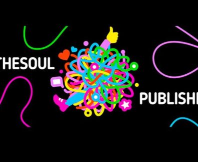 soulpublishing