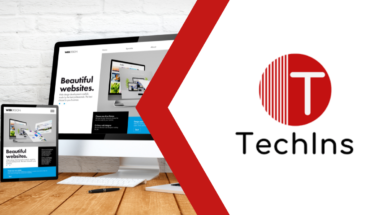 techins-websites