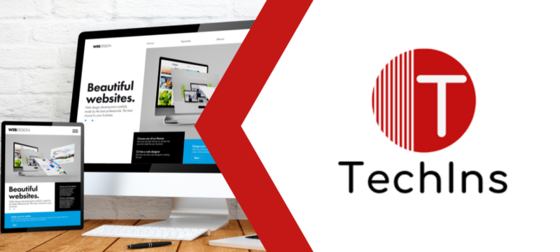 techins-websites