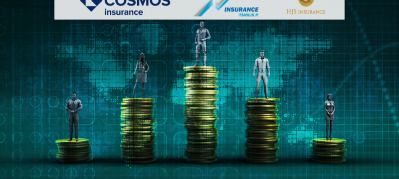 topcompanies-health-insurance