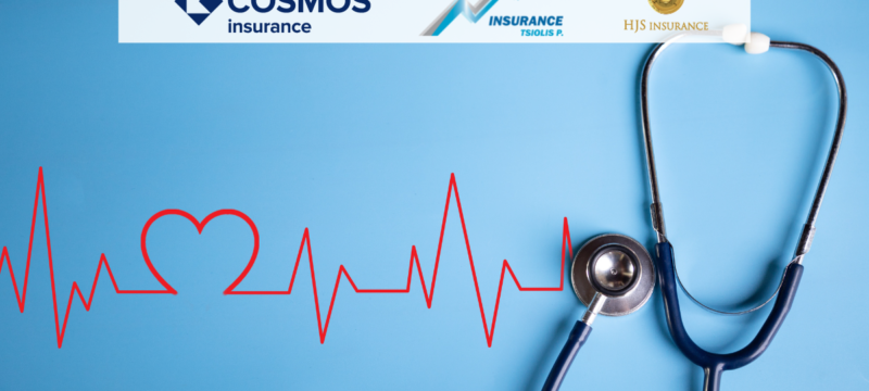 trends-health-insurance