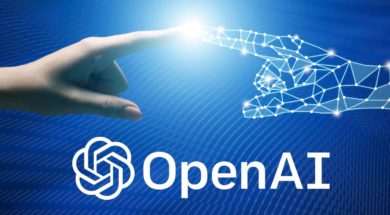 OpenAI-ChatGPT-Monetization