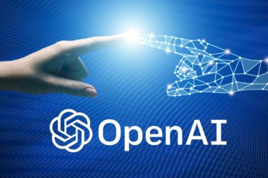 OpenAI-ChatGPT-Monetization