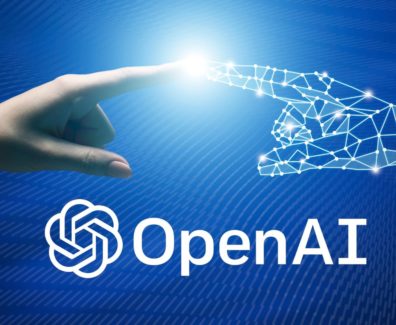 OpenAI-ChatGPT-Monetization