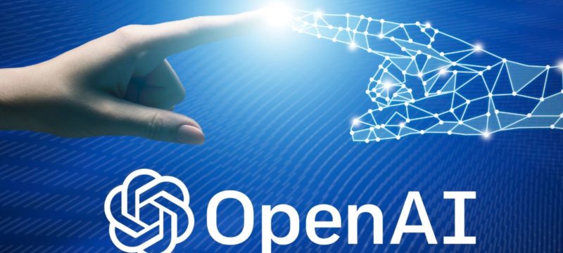 OpenAI-ChatGPT-Monetization