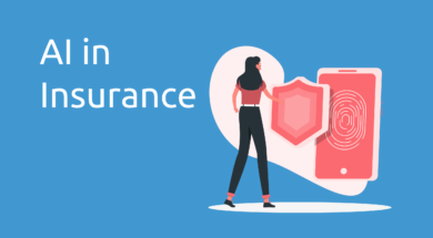 ai-in-insurance-infographic-blog-visual