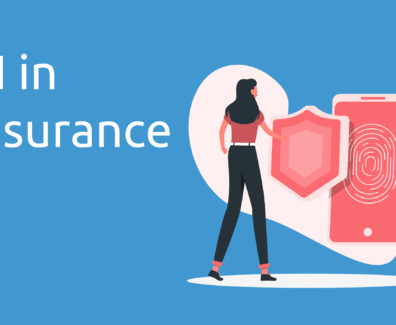 ai-in-insurance-infographic-blog-visual