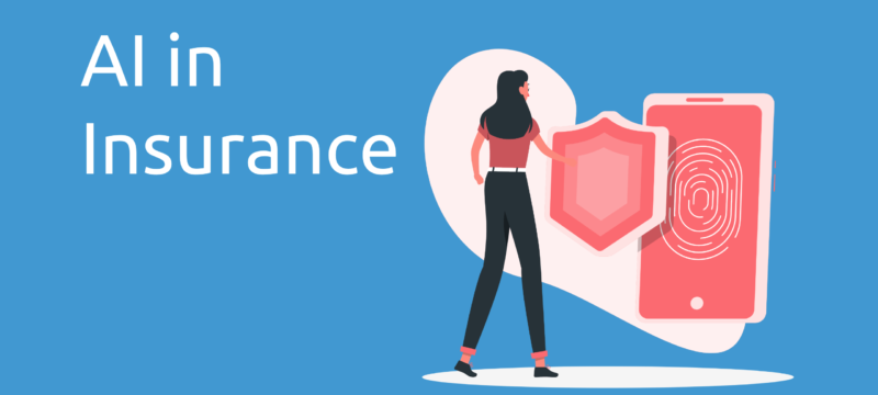 ai-in-insurance-infographic-blog-visual