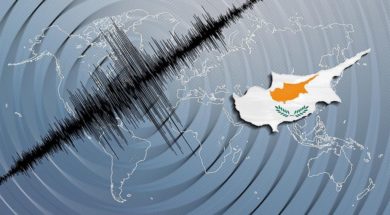 earthquake-cyprus