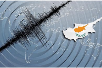 earthquake-cyprus