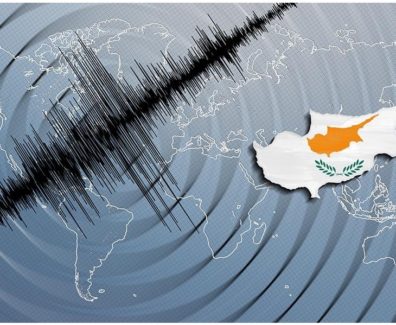 earthquake-cyprus