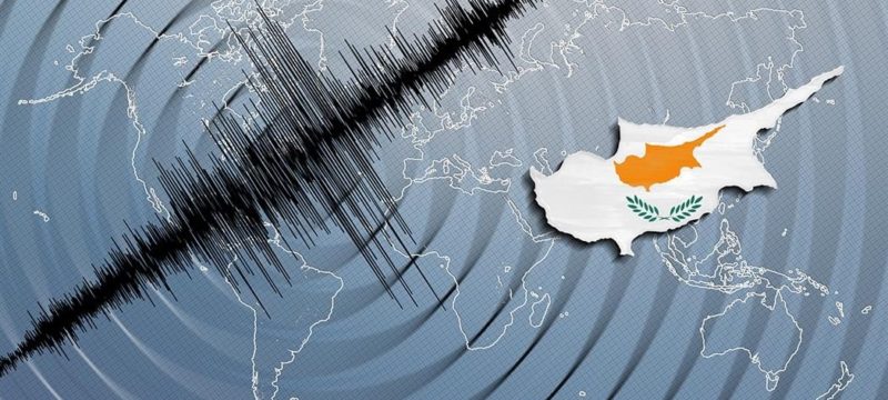 earthquake-cyprus