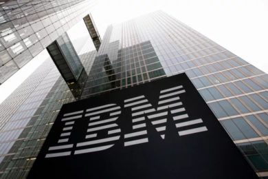 ibm