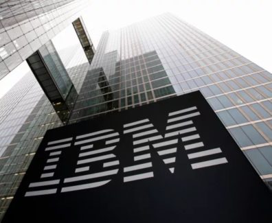 ibm