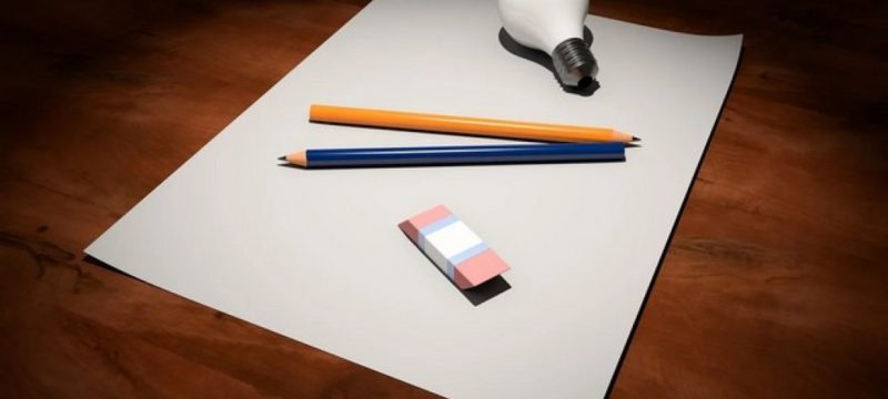 idea-pencil