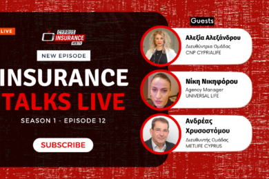 insurance-talks-episode-12