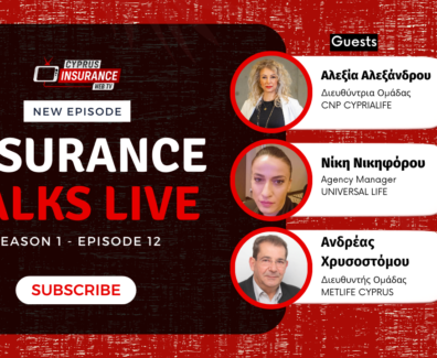 insurance-talks-episode-12