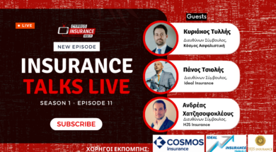 insurance-talks-live-11