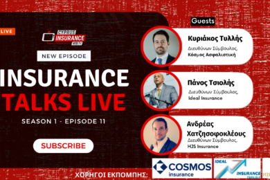 insurance-talks-live-11