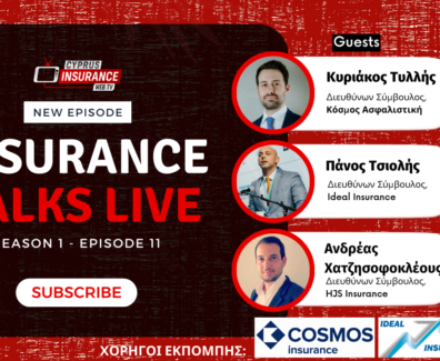 insurance-talks-live-11