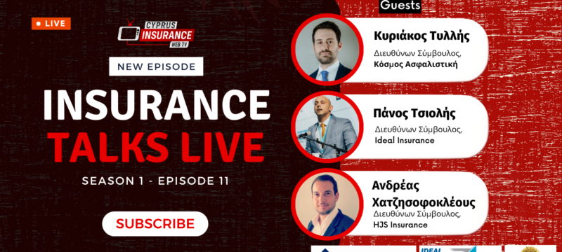 insurance-talks-live-11