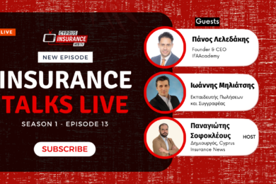 insurancetalks13