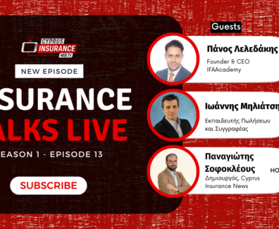 insurancetalks13