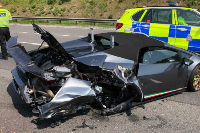 lamborghini-huracan-performante-spyder-crash-ii_77761_384714