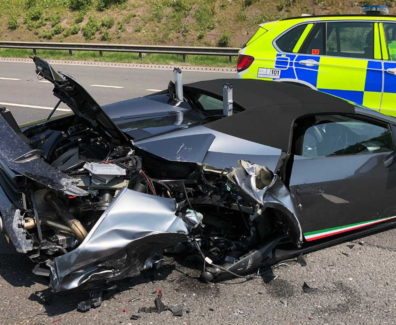 lamborghini-huracan-performante-spyder-crash-ii_77761_384714