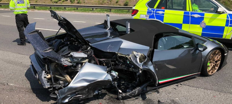 lamborghini-huracan-performante-spyder-crash-ii_77761_384714