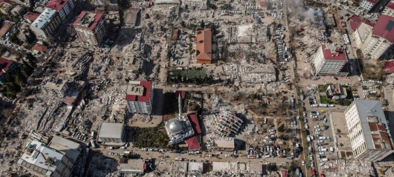 skynews-turkey-earthquake-drone_6052144