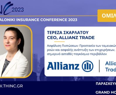 thinc-allianz-speaker