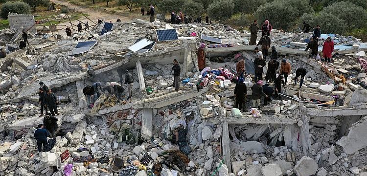 turkey-earthquake