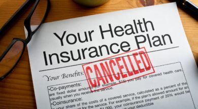 cancel-health-insurance