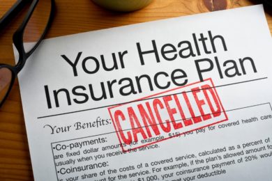 cancel-health-insurance