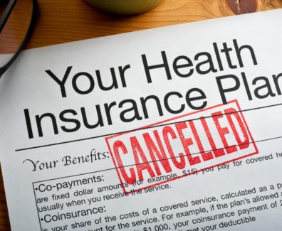 cancel-health-insurance