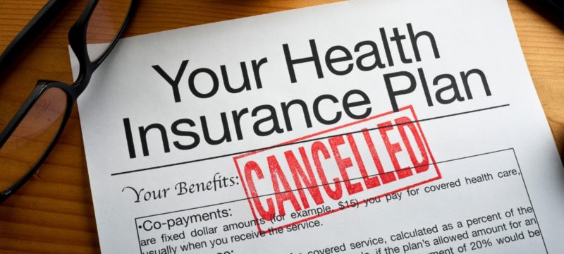 cancel-health-insurance