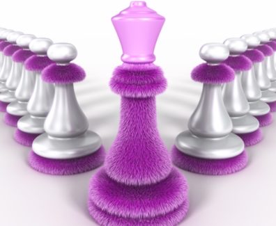 chess-queen