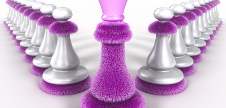 chess-queen