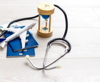 health-travel-insurance