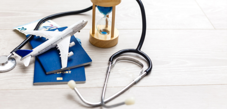 health-travel-insurance